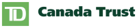 td-canada-trust-logo